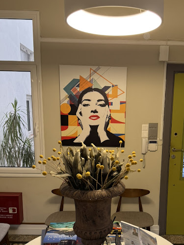 ΦΥΣΙΚΟΘΕΡΑΠΕΥΤΗΡΙΟ Γιαννουλάκης Δημήτρης