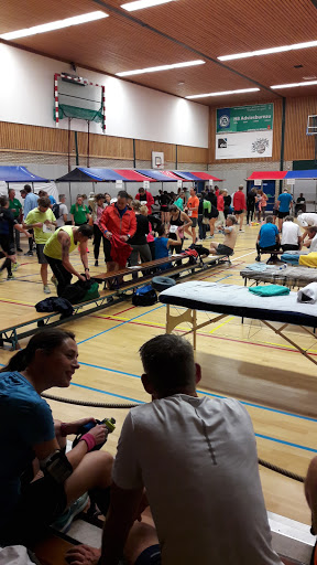 Hall IJmuiden East - Thumbnail