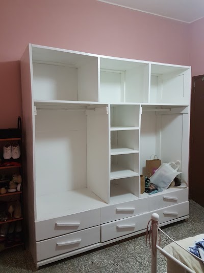 Photos of Mitinha