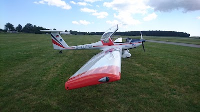 Photos of Flugplatz R&uuml;gen