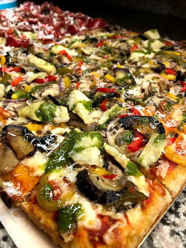 Photo 3 - Rana Pizza