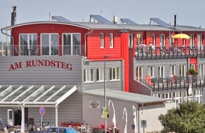 Photos of Ferien am Rundsteg