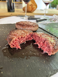 Photo n°8 de RDV RestoDesVins à Rillieux-la-Pape (Bar avec musique live)