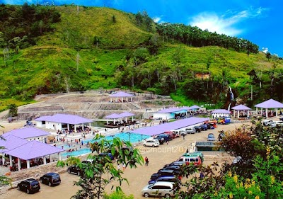Photos of BUKIT GIBEON (YAPIM TARUNA)