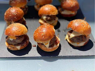 Photo n°4 de L Univers à Soumoulou (Bar)