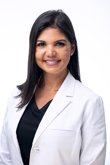 Miami Diabetes & Endocrinology- Kendall