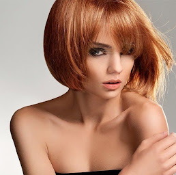 Photo n°2 de Patton Coiffure à Rennes (Salon de coiffure)