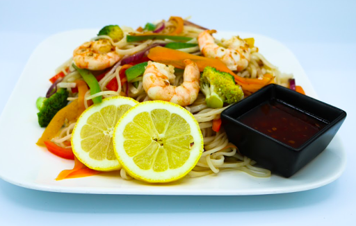 CODINER - Livraison de repas et plats à emporter — Commandez en ligne auprès de restaurants