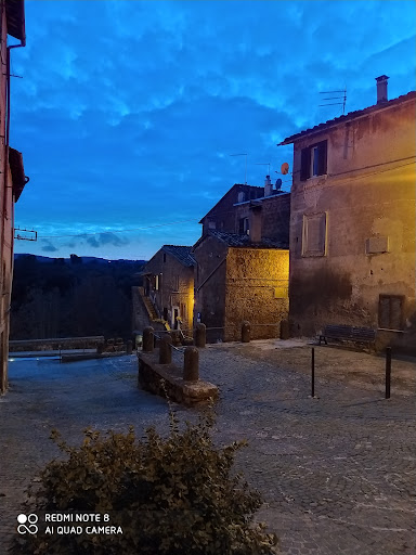 Lavatoio di Sutri - Thumbnail