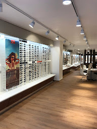Photo n°14 de Opticien Fontainebleau - Krys à Fontainebleau (Magasin de lunettes de soleil)