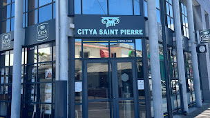 Photo n°1 de Agence Immobilière Saint-Pierre (Citya Réunion Gestion) à Saint-Pierre (Agence de location immobilière)