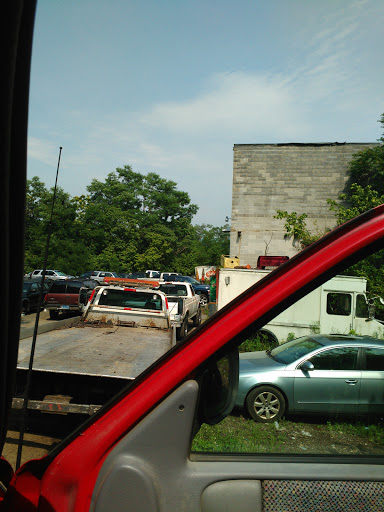 Elwoods Auto Exchange - Thumbnail
