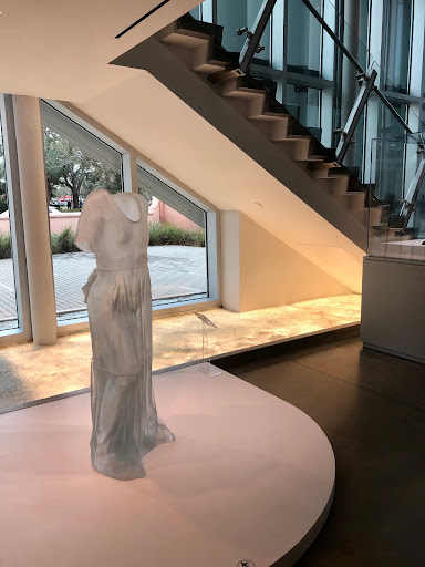 Art Gallery Sarasota Florida - Thumbnail