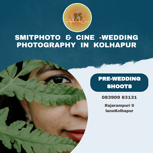 Pre-Wedding Shoots post image