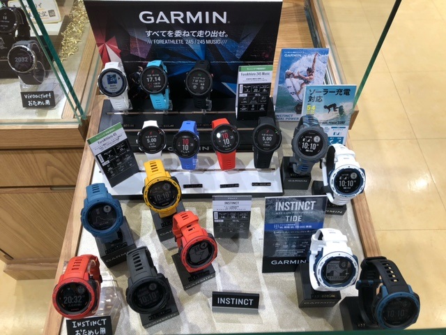 ムラサキスポーツ イオンモール福津店