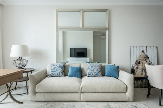 Unit 600, 131 Friargate, Preston PR1 2EF, United Kingdom