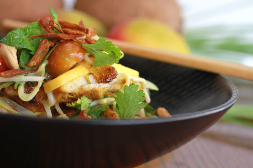 Apache Restaurant - Thumbnail