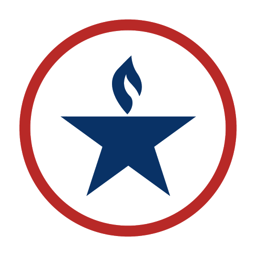 Lone Star Credit Union - Thumbnail