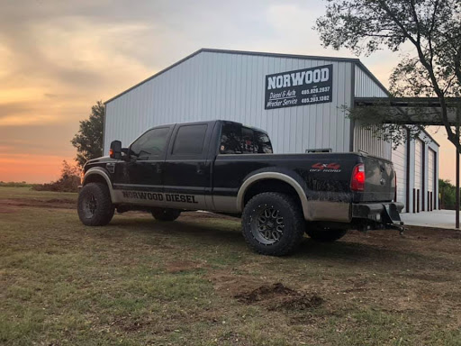 Norwood Diesel & Auto