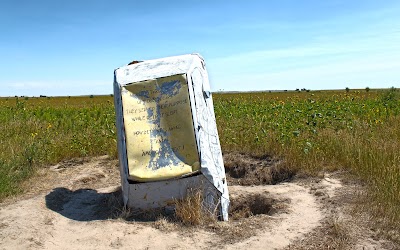 Carhenge