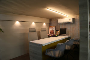Greenply Plywood (Kasliwal Studio) - Best Plywood Shop And Dealer In Ulkanagari, Aurangabad