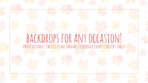 Drops & Props Photography Backdrops