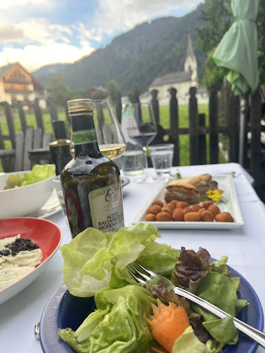 Ristorante Fana Ladina - Thumbnail