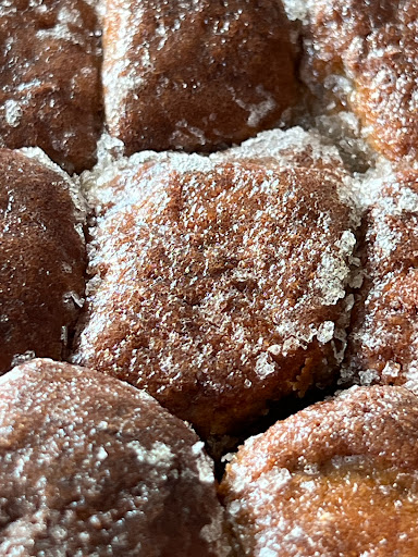 Bäckerei Göhner - Thumbnail