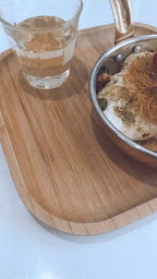 Photo n°130 de EDMOND café #1 (Breakfast | Brunch | Cakes) à Nice (Salon de thé)