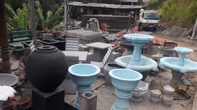 Photos of Weerasundara Concrete Works
