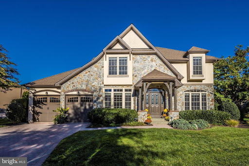 The Diamond Team brokered by eXp Realty Gallery - United States
