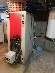 Photo n°17 de Maison JACOB / SARL Denis JACOB à Le Champ-près-Froges (Plombier)