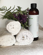 Sérénité - massage bien être (Réservé exclusivement aux femmes) à Huisseau-sur-Mauves
