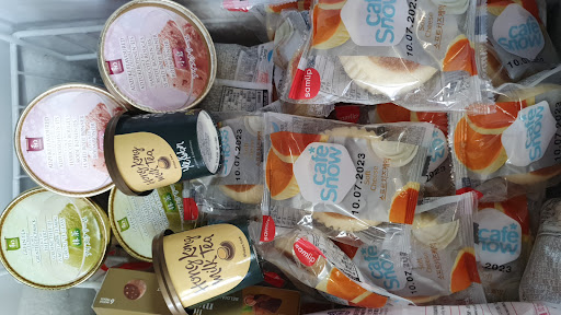 YSP Oriental Supermarket - Thumbnail
