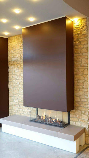 Il Palladio Show Room Piastrelle E Arredo Casa