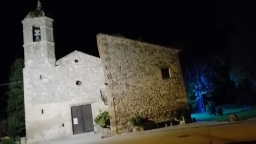 Ermita Ivars - Visual