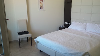 lodging
