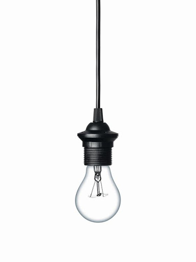 Lake Country Electric LTD