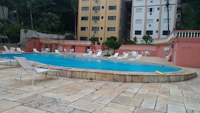 Photos of Ilha Porchat Hotel