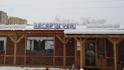 Photos of Recep'in Yeri