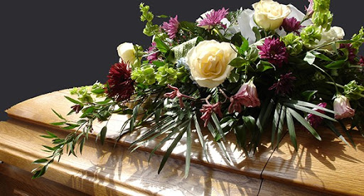 Photo de Pompes Funèbres Saint Gervais