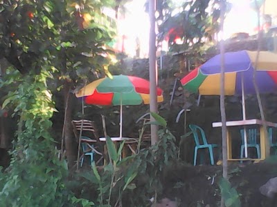 Photos of Warung Rumah Kayu