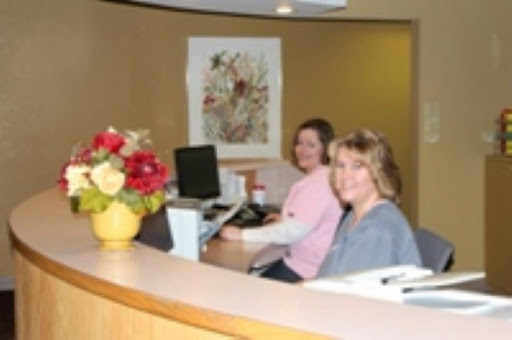 Fite Eye Center - Thumbnail