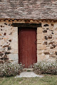 La Rougie à  Le Buisson-de-Cadouin