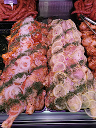 Photo n°34 de Le comptoir des viandes à Vidauban (Boucherie-charcuterie)