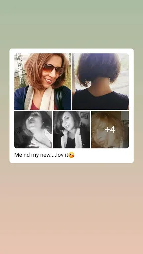 Josi Style Hair salon - Thumbnail