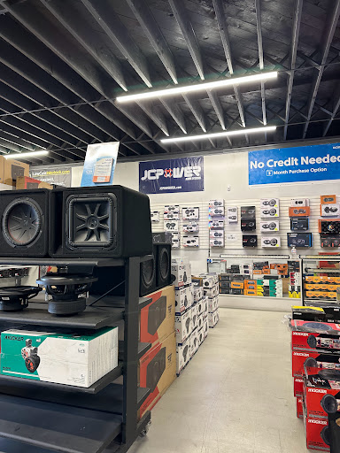 JC Power Audio Shop Chula Vista - Thumbnail