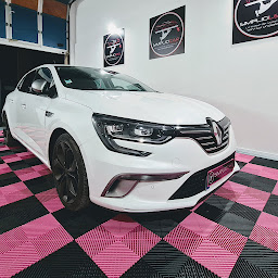 Photo n°12 de SIMPLICICAR Lagny-sur-Marne - Achat Vente Voitures d'occasion - Cartes Grises - Moto - LLD - Estimation Gratuite - Reprise à Lagny-sur-Marne (Concessionnaire automobile)