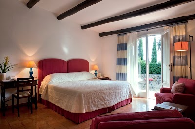Photos of Hotel Il Pellicano
