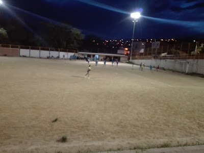 Photos of Cancha Del Barrio Caracol&iacute;